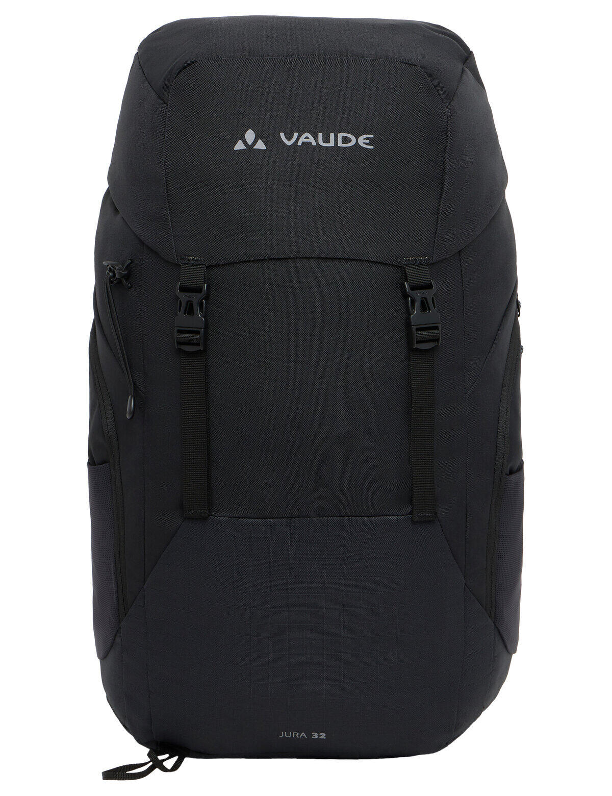 Plecak VAUDE Jura 4/7