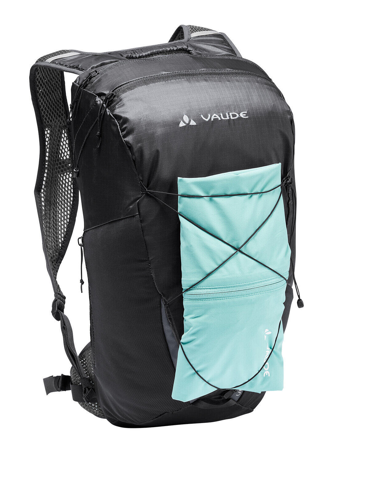 Plecak VAUDE Uphill 16 6/7