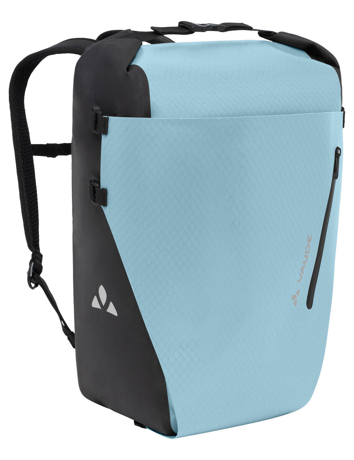 VAUDE picture