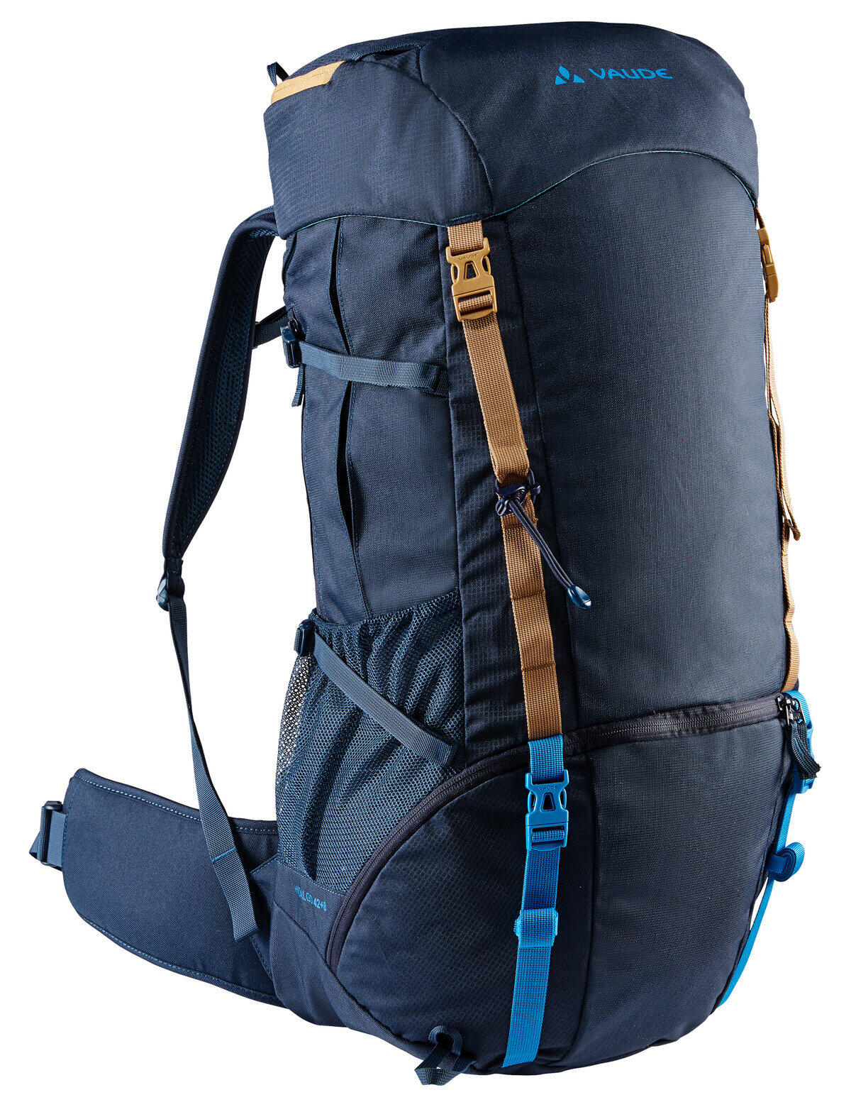 VAUDE picture