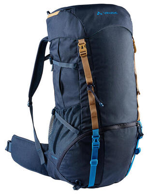 Rucksack Hidalgo 42+8