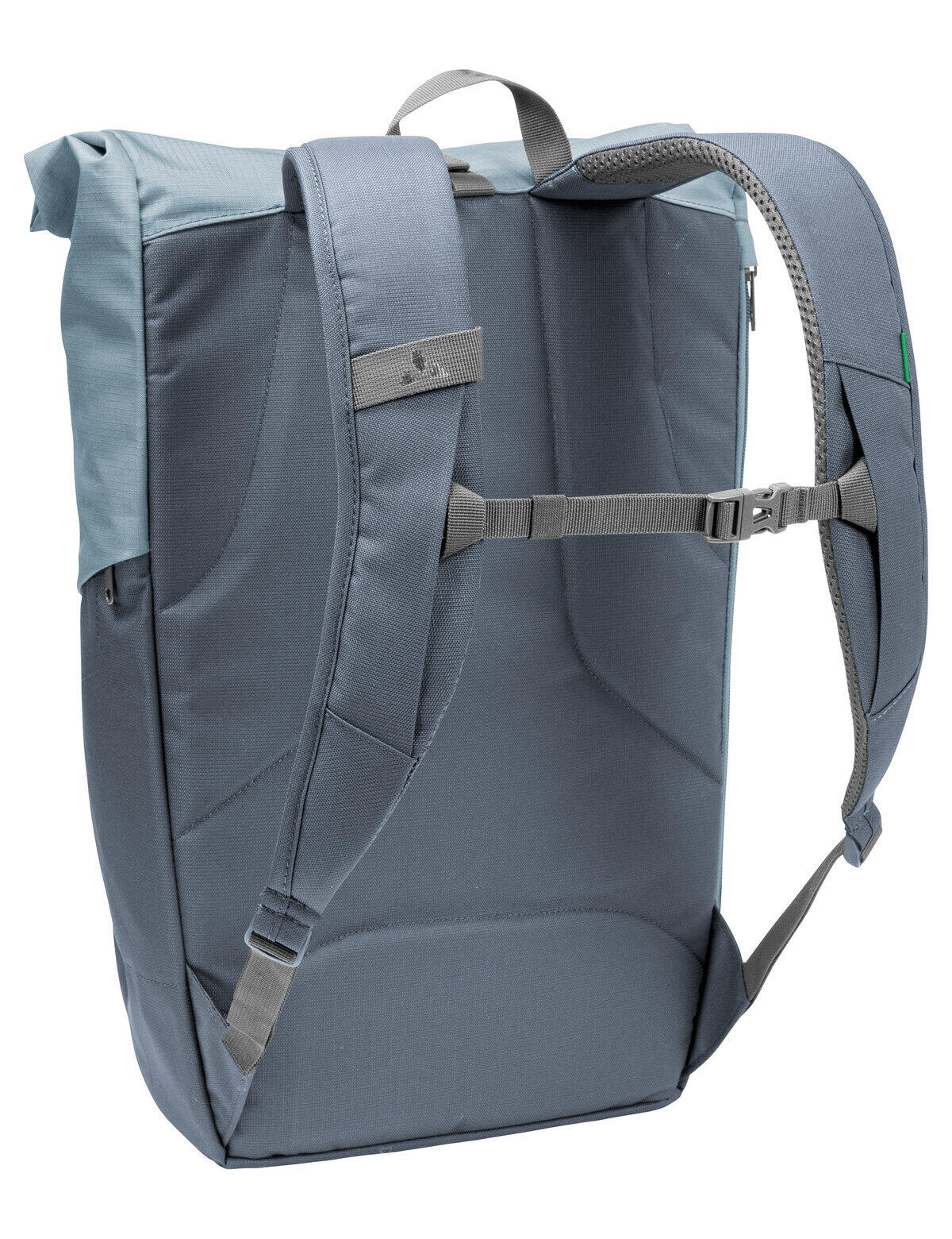 Zaino VAUDE Okab II 2/7