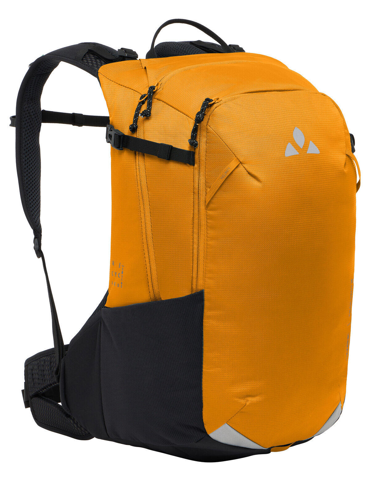 VAUDE picture
