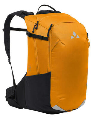 Zaino VAUDE Trailvent 20 L