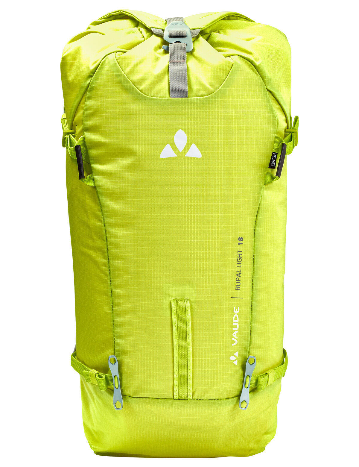 Zaino VAUDE Rupal Light 18 5/7
