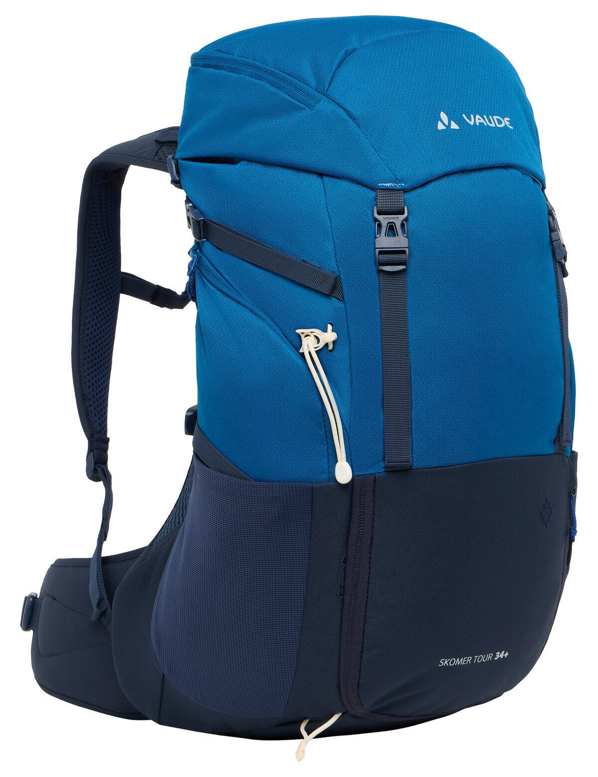 VAUDE picture