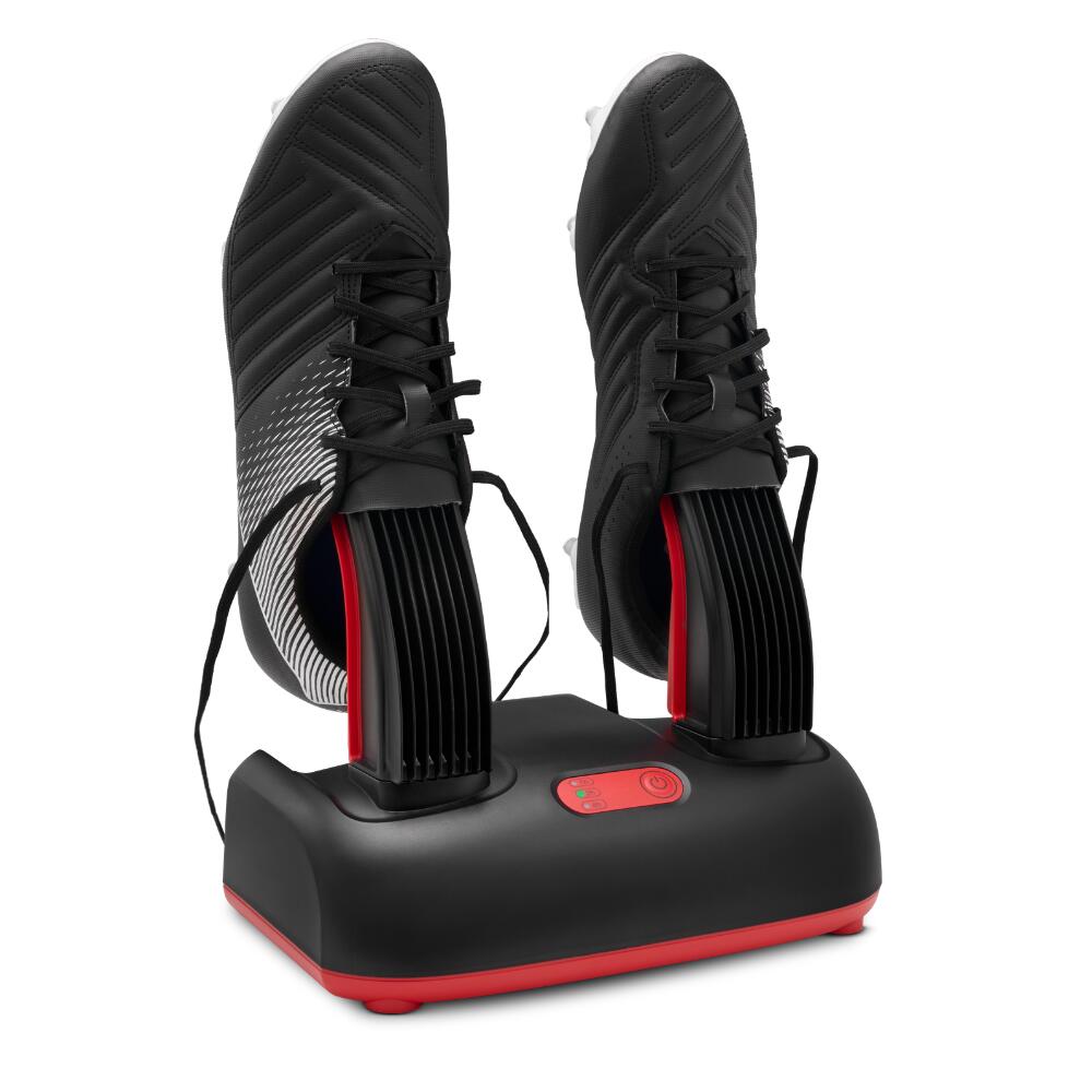 SHOEDRY picture