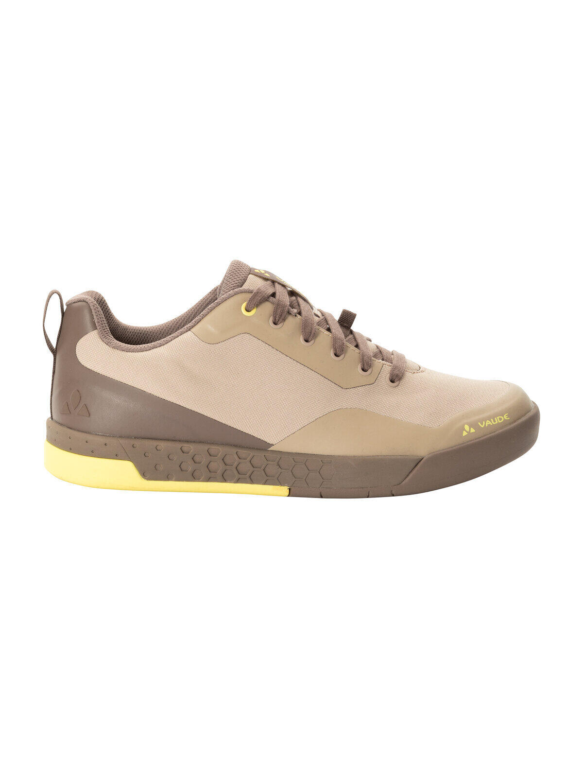 Scarpe da ginnastica donna VAUDE Moab Syn. II 3/7
