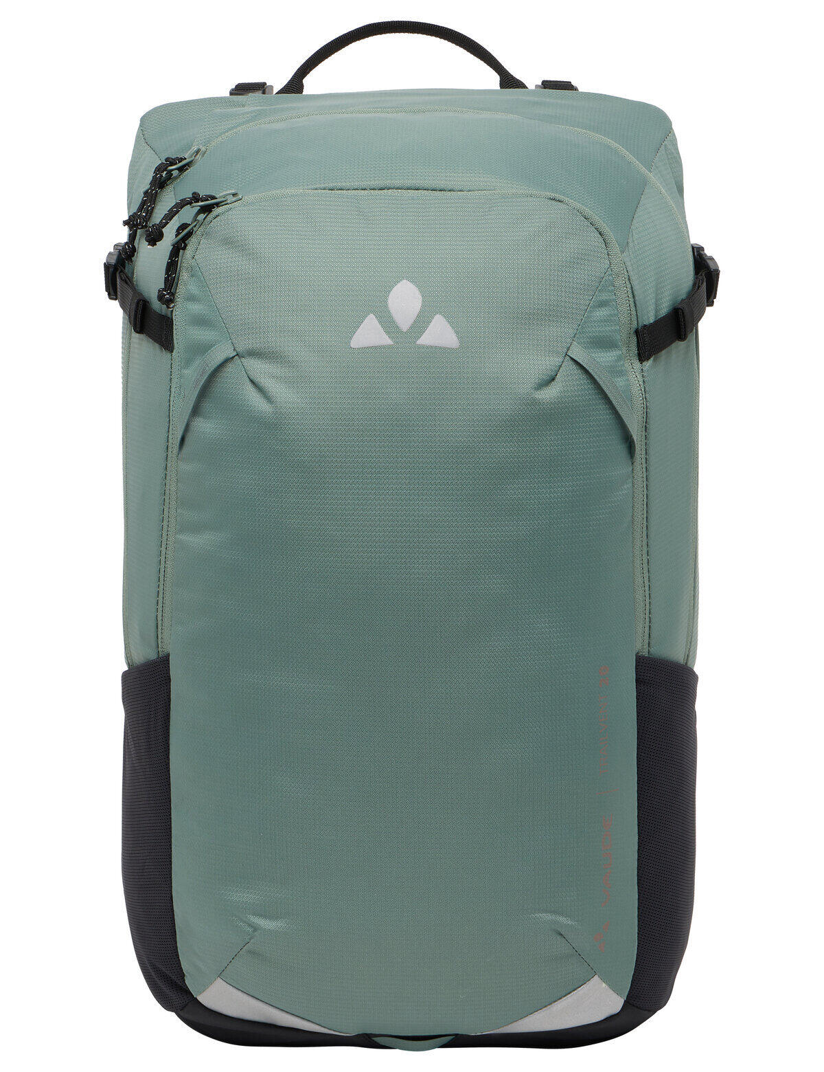 Sac à dos VAUDE Trailvent 20 L 4/7