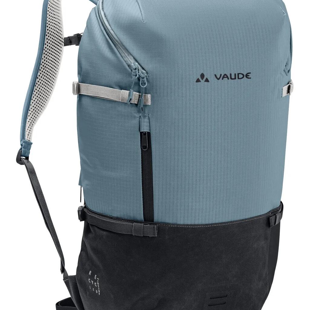 Backpack VAUDE CityGo II 30 L