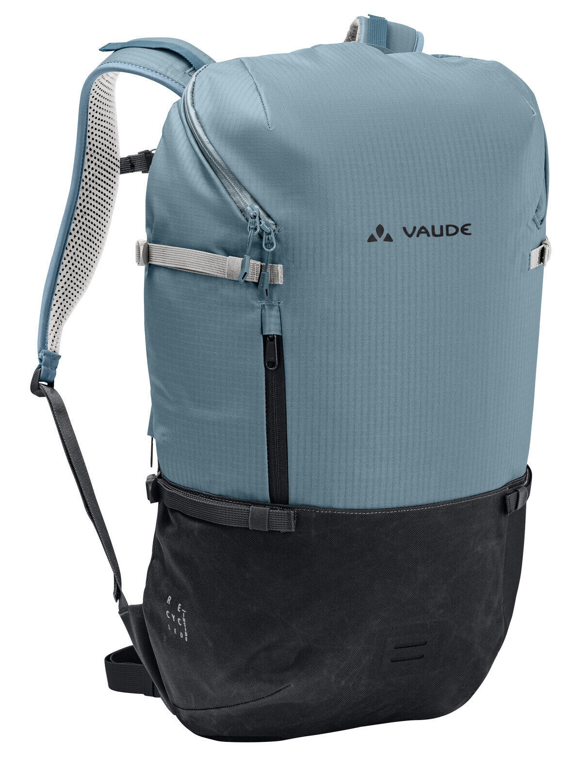 Backpack VAUDE CityGo II 30 L 1/7