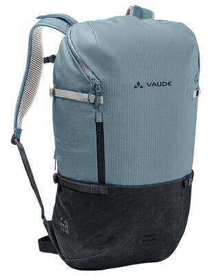 Zaino VAUDE CityGo II 30 L