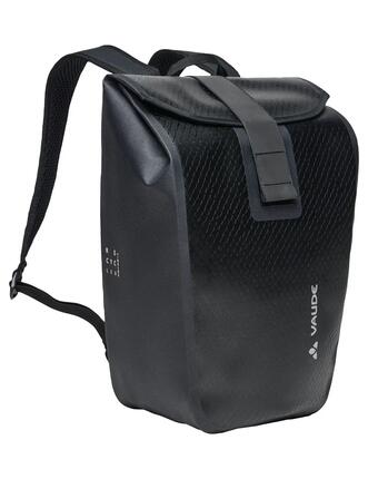 Rucksack Clubride Aqua 25