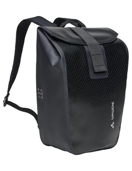 Rucksack Clubride Aqua 25