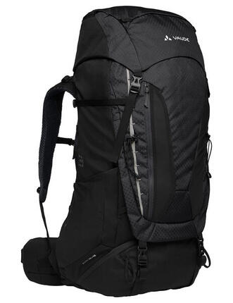 Sacs à dos >=50L Avox 65+10