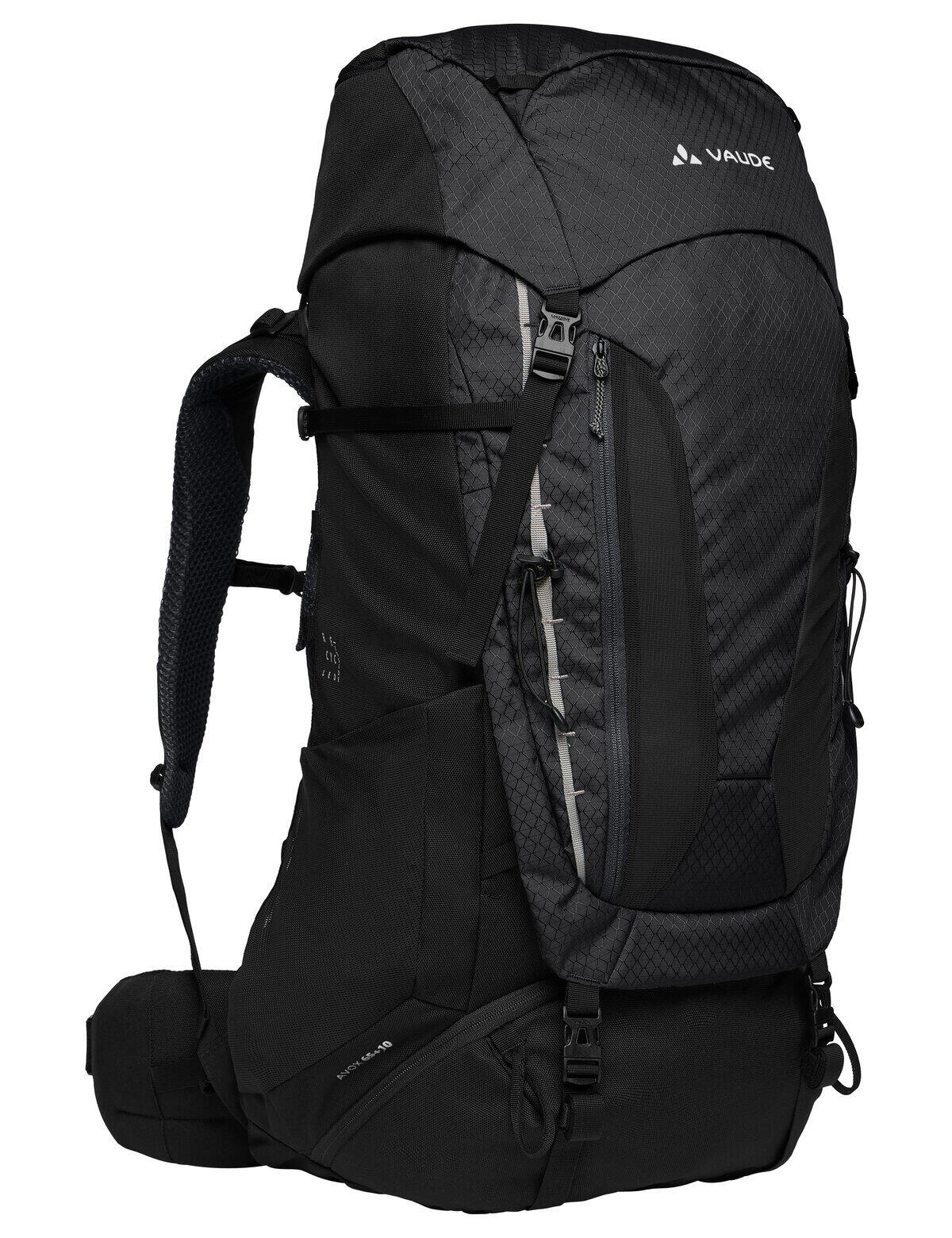 VAUDE picture