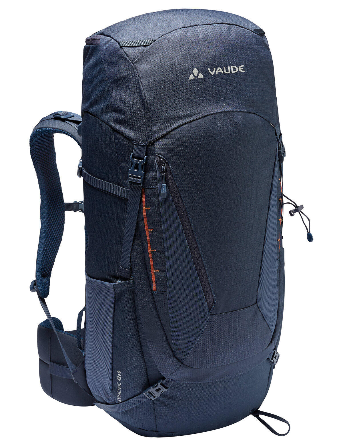 VAUDE picture
