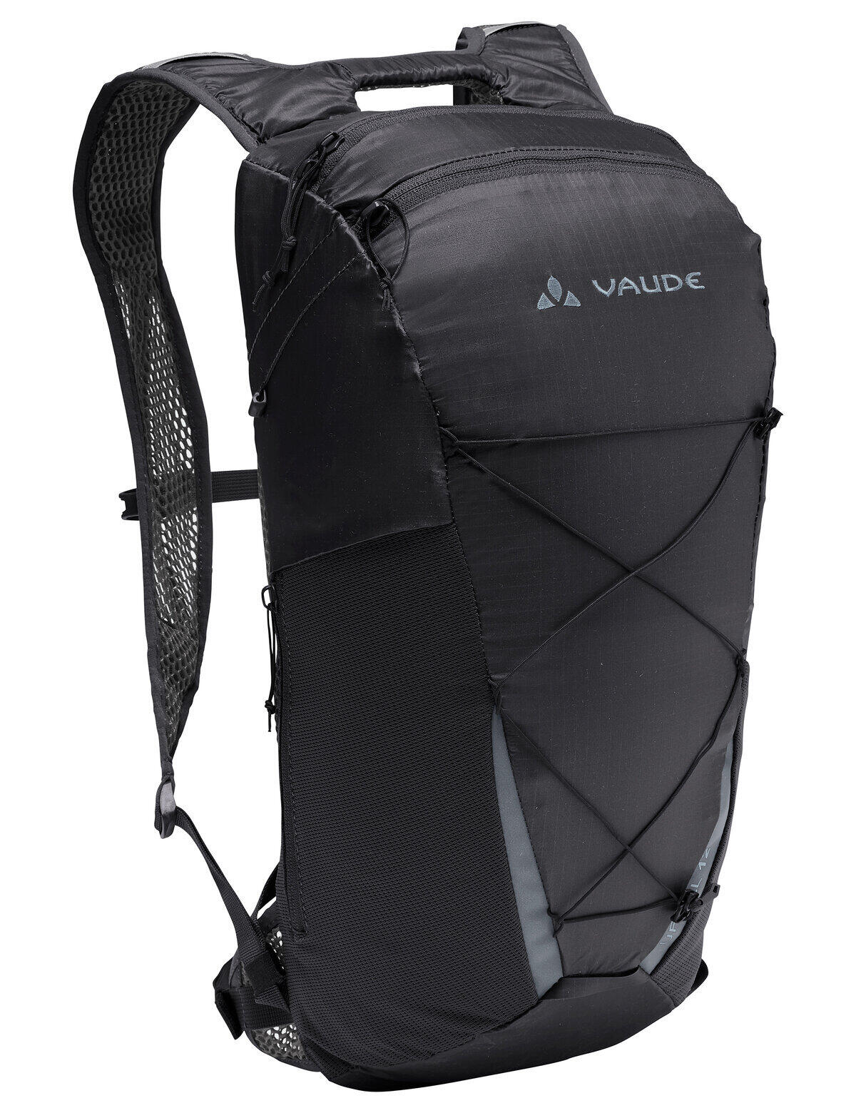 VAUDE picture