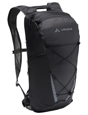 Rucksack Uphill 12