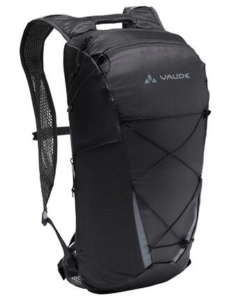Rucksack Uphill 12