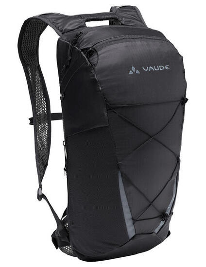 Rucksack Uphill 12