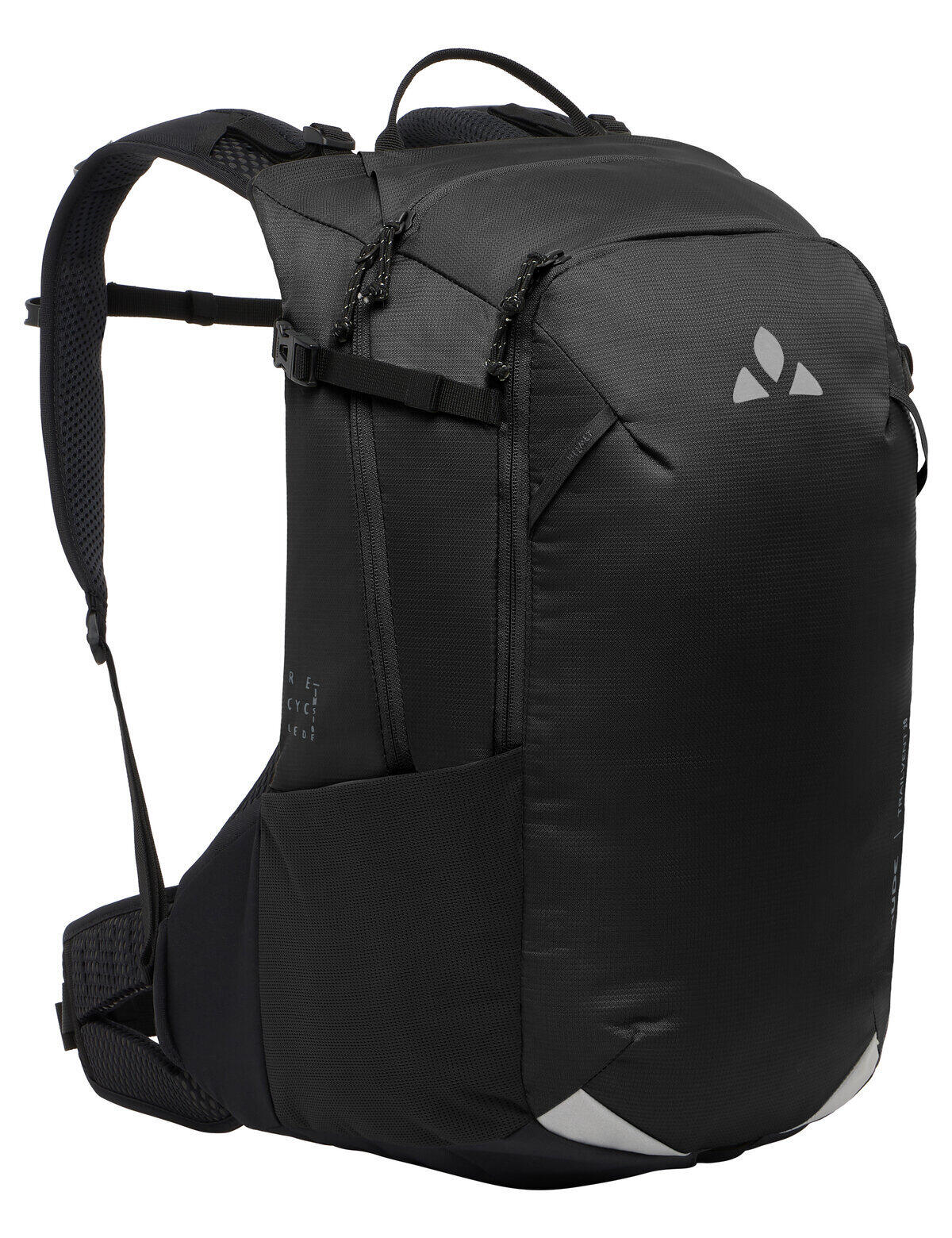 VAUDE picture