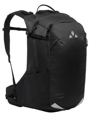 Rucksack trailvent 20