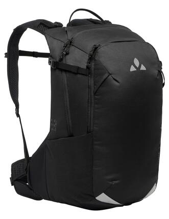 Rucksack Trailvent 20