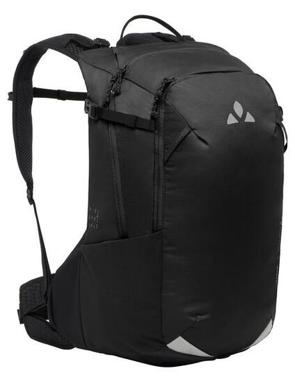 Rucksack Trailvent 20