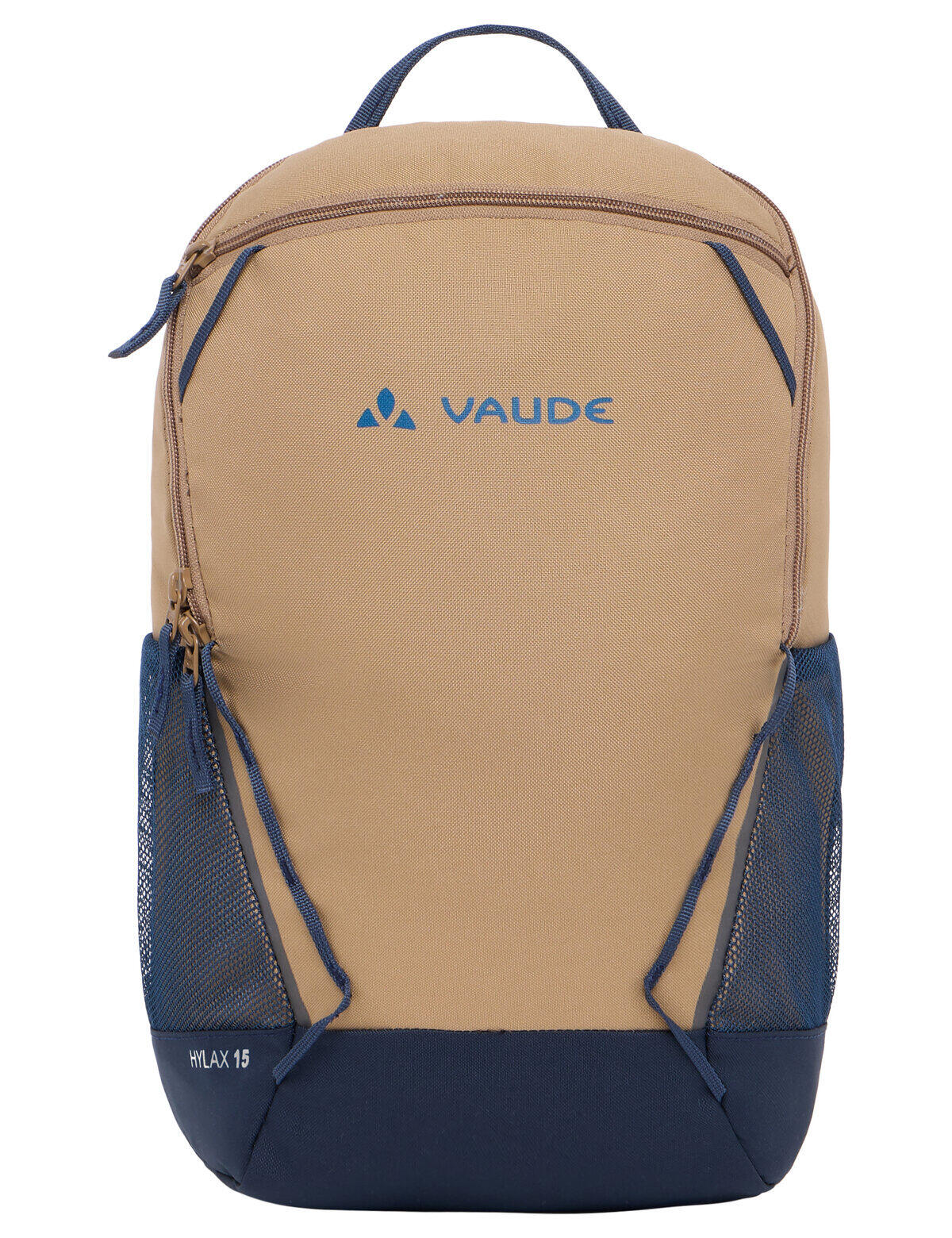 Sac à dos enfant VAUDE Hylax 15 4/6