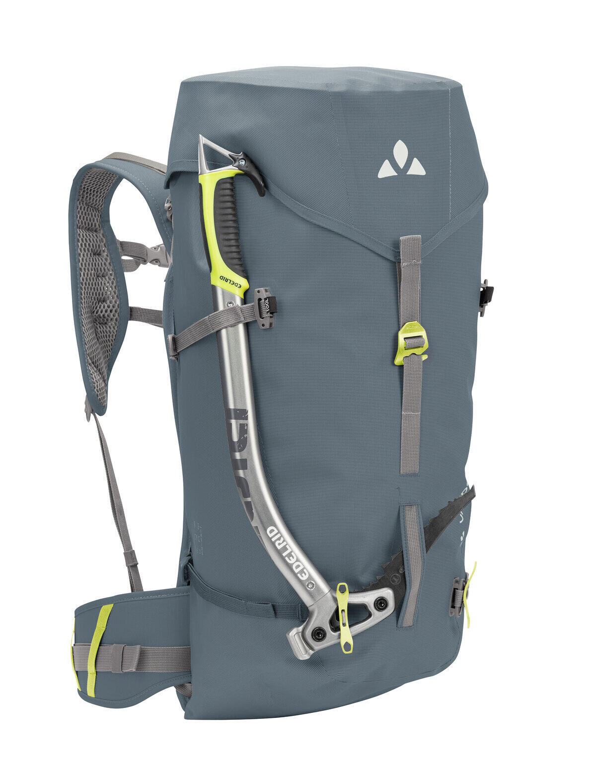 Rucksaecke20-29L Rupal Proof 28 7/7