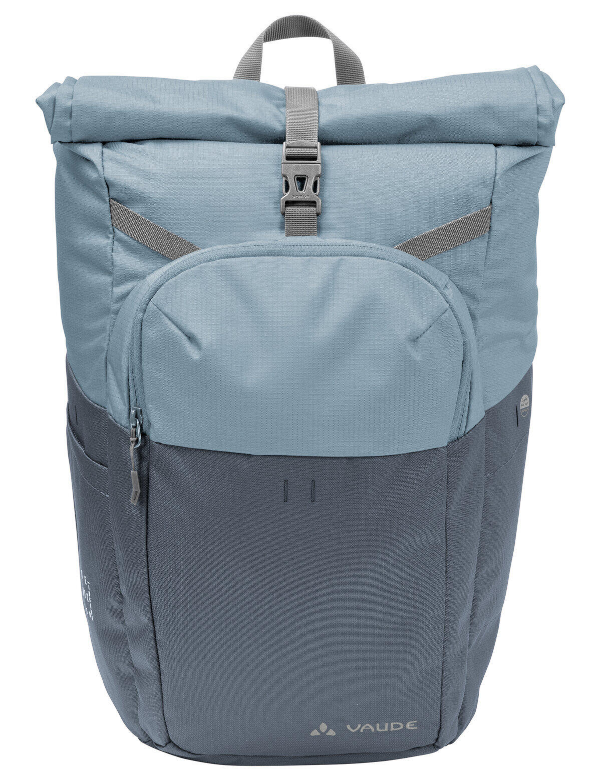 Zaino VAUDE Okab II 5/7
