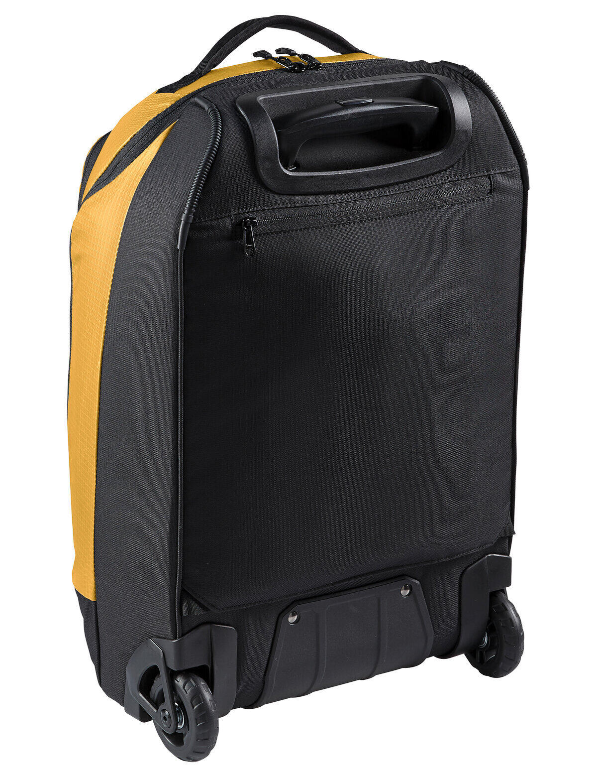 Carro de viaje VAUDE CityTravel Carry-On 2/4