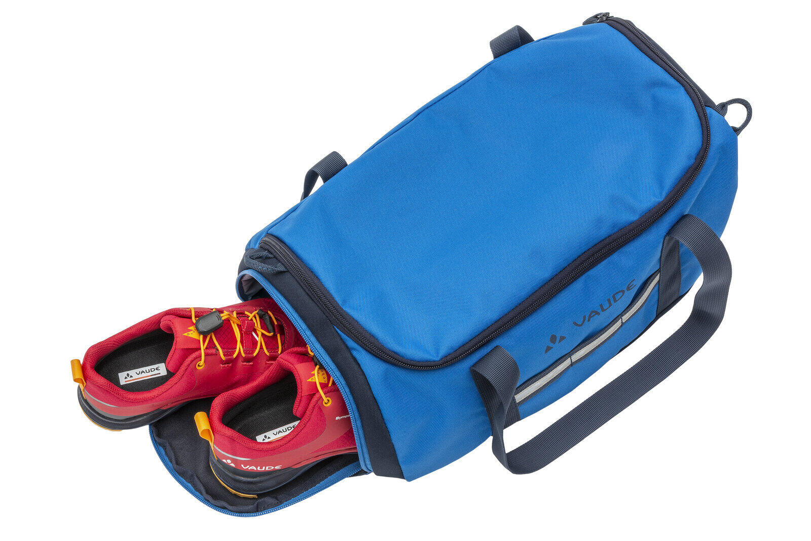 Saco desportivo VAUDE Snippy 3/6