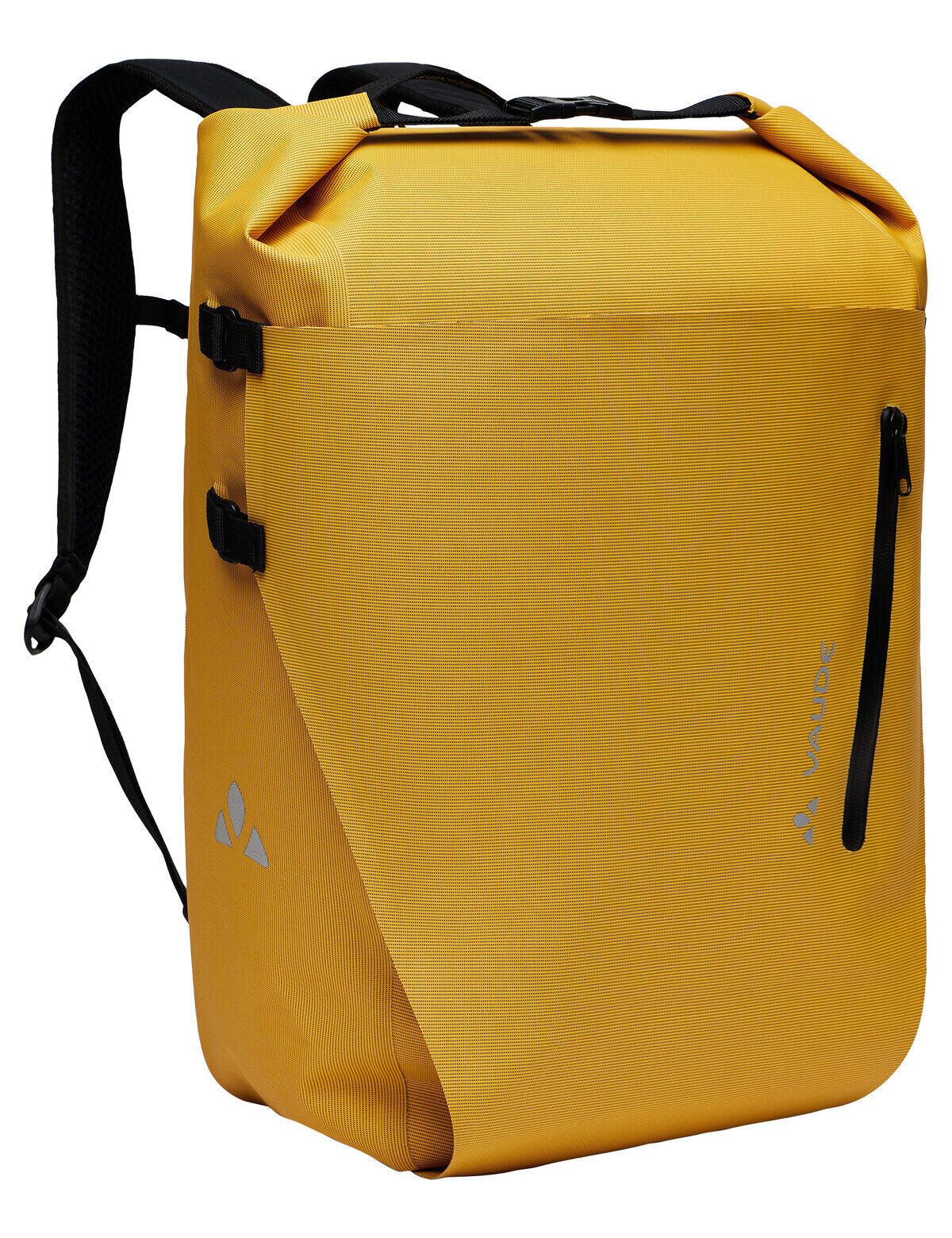 VAUDE picture