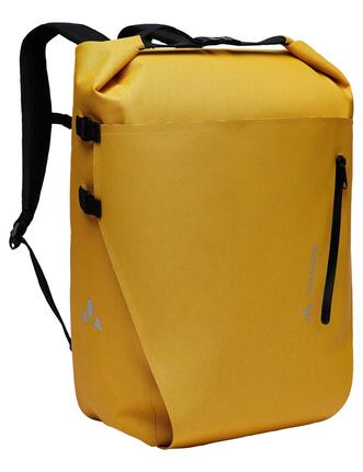 Fahrradtasche Proof Transformer 26