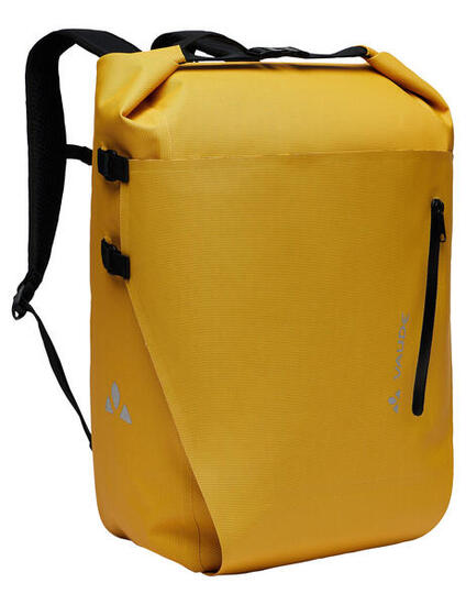 Fahrradtasche Proof Transformer 26