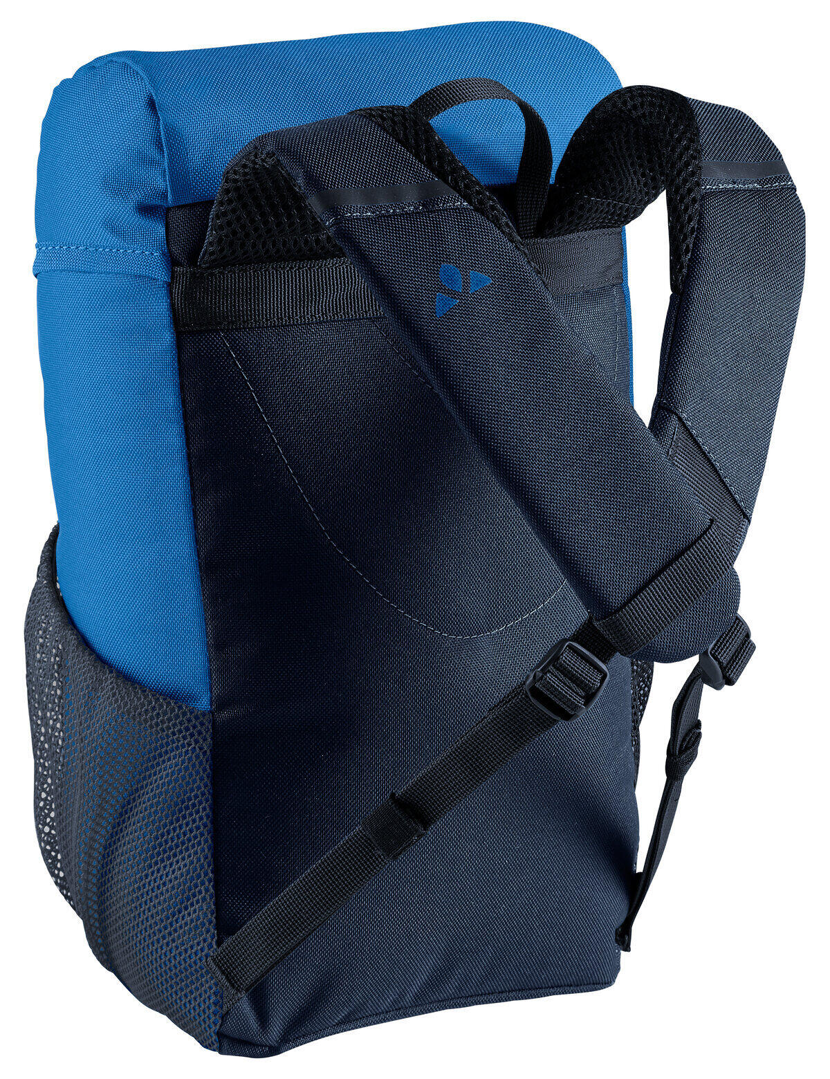 Rucksack Ayla 6 2/5