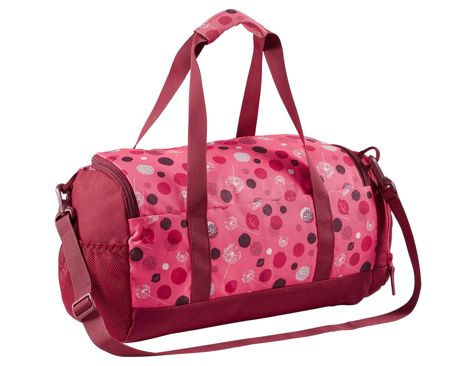 Sac de sport VAUDE Snippy 2/2