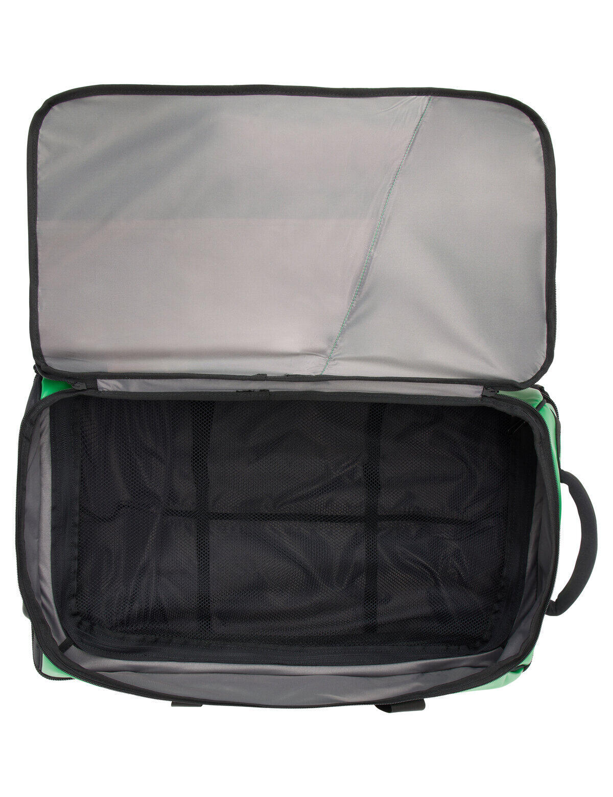 Maleta VAUDE Rotuma 65 3/7
