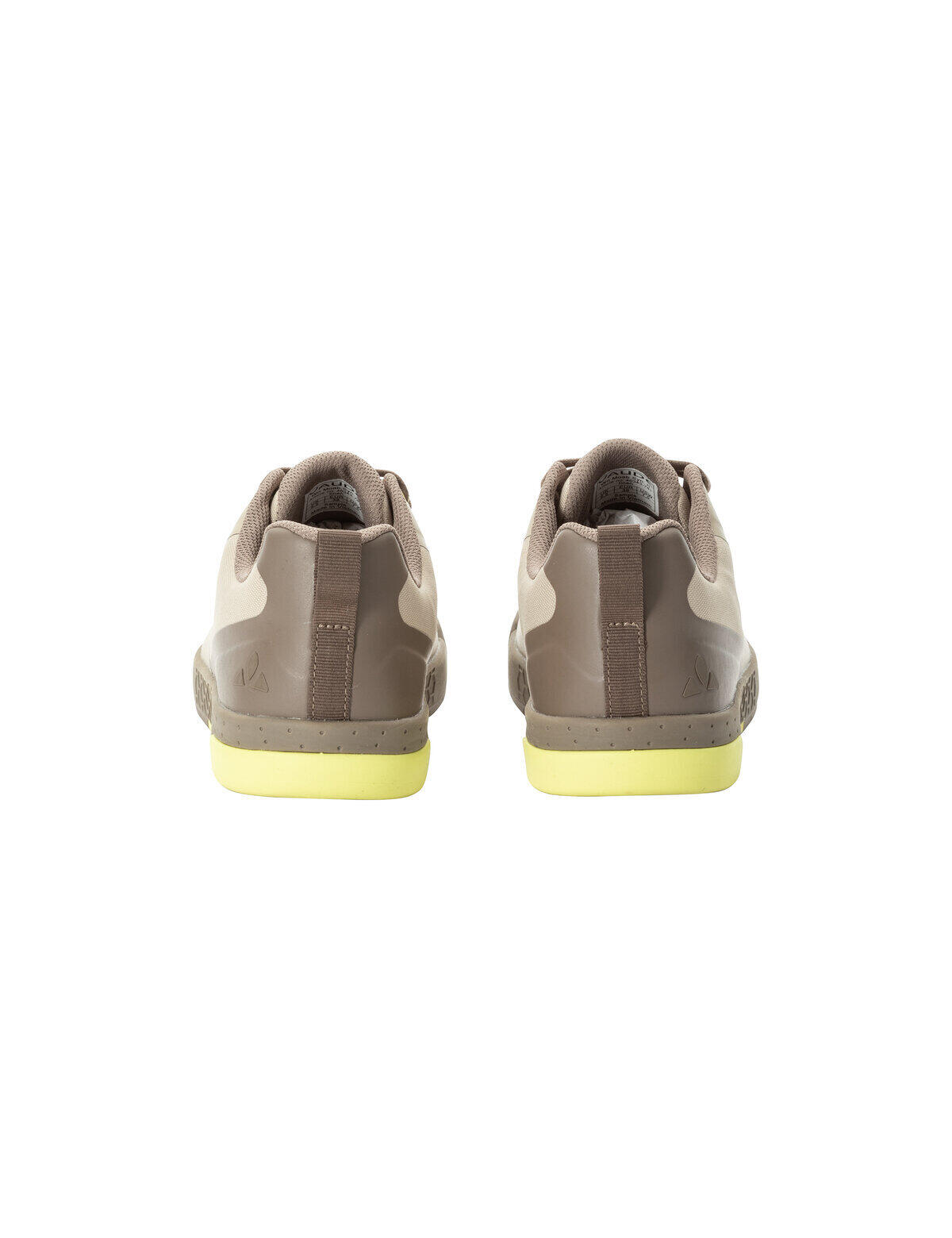 Scarpe da ginnastica donna VAUDE Moab Syn. II 2/7