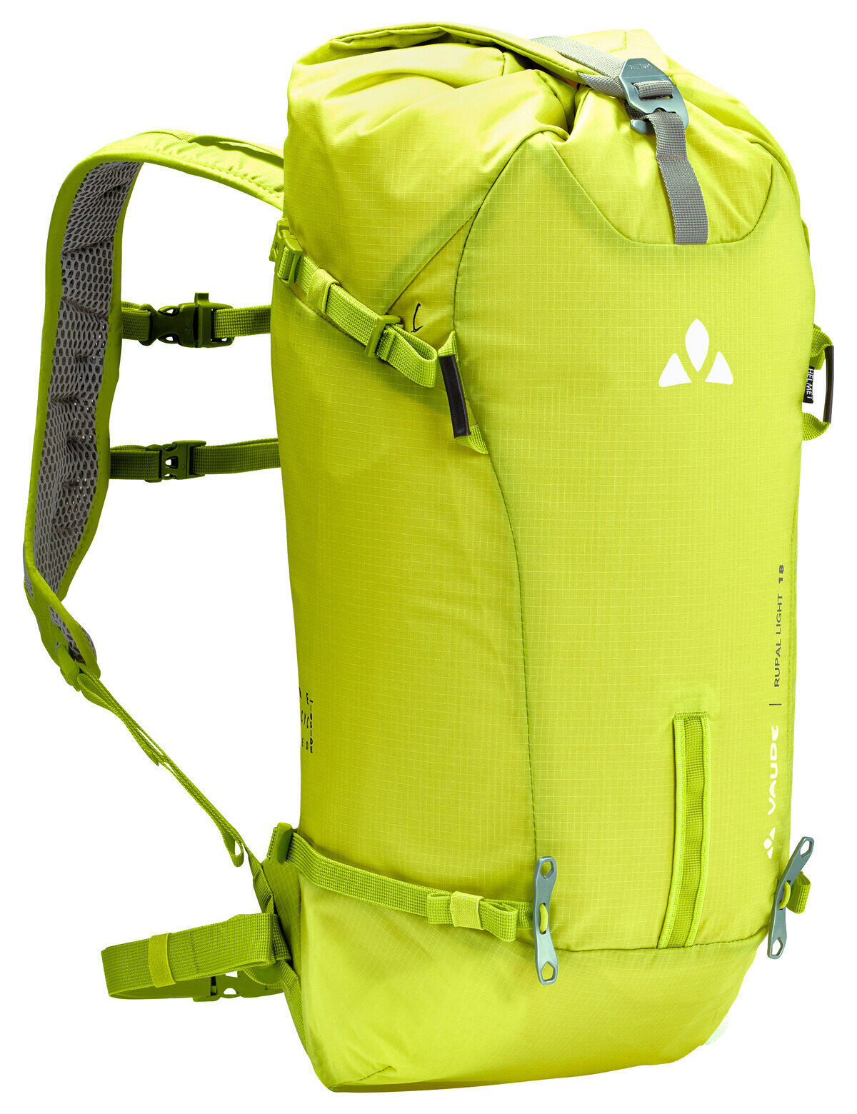 VAUDE picture