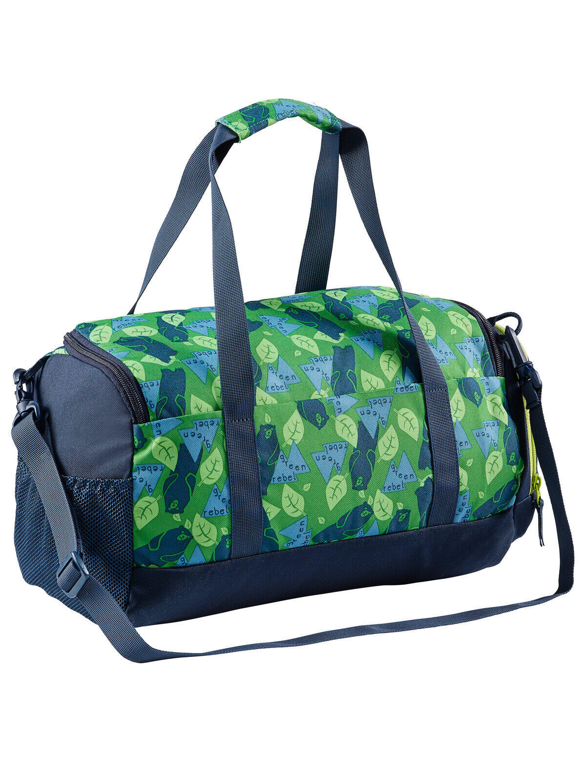 Bolsa de deporte VAUDE Snippy 2/2