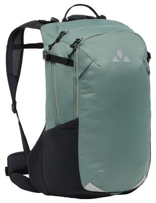Zaino VAUDE Trailvent 15 L