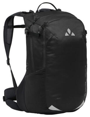 Zaino VAUDE Trailvent 15 L