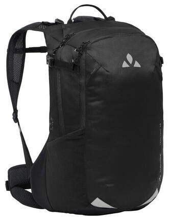 Plecak VAUDE Trailvent 15 L