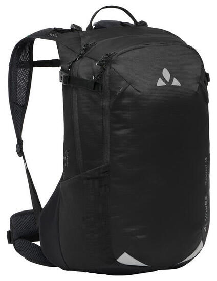 Zaino VAUDE Trailvent 15 L