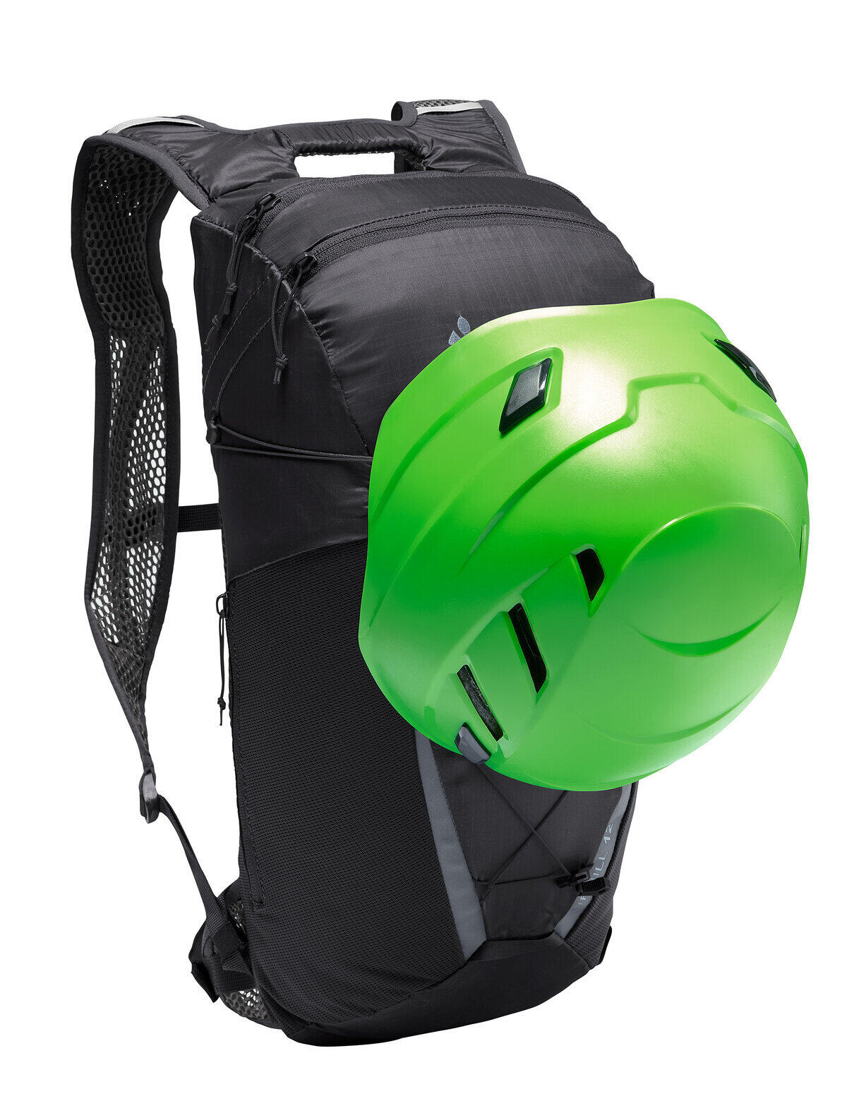 Mochila VAUDE Uphill 12 7/7