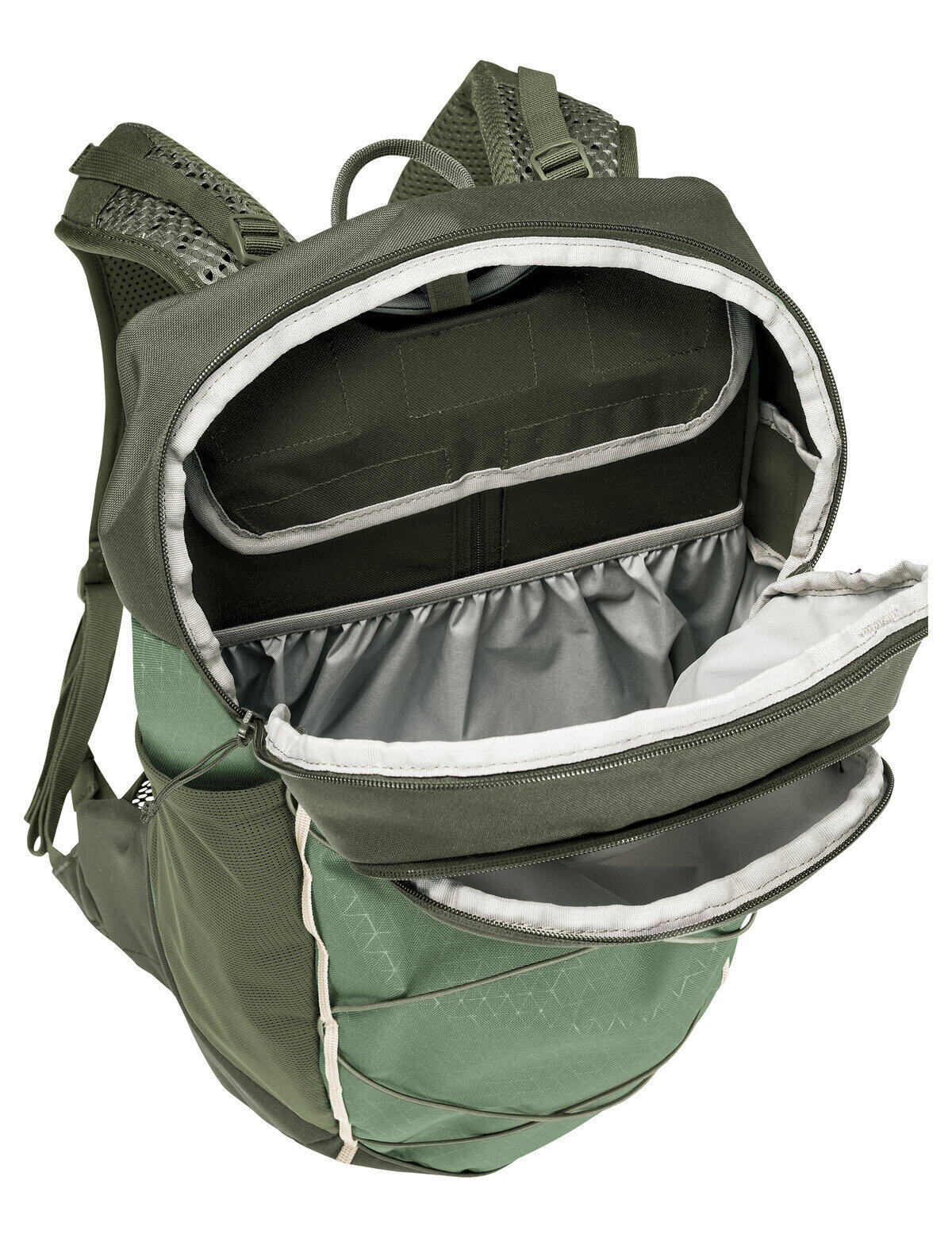 Rucksaecke20-29L Women's Agile Air 18 4/7