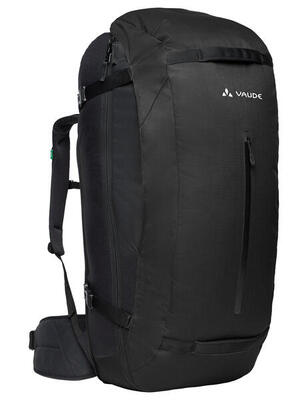 Zaino VAUDE Mundo 65+To Go